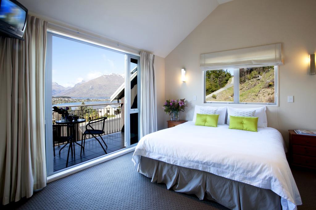 Holiday home White Peaks *